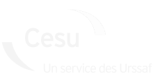 cesu